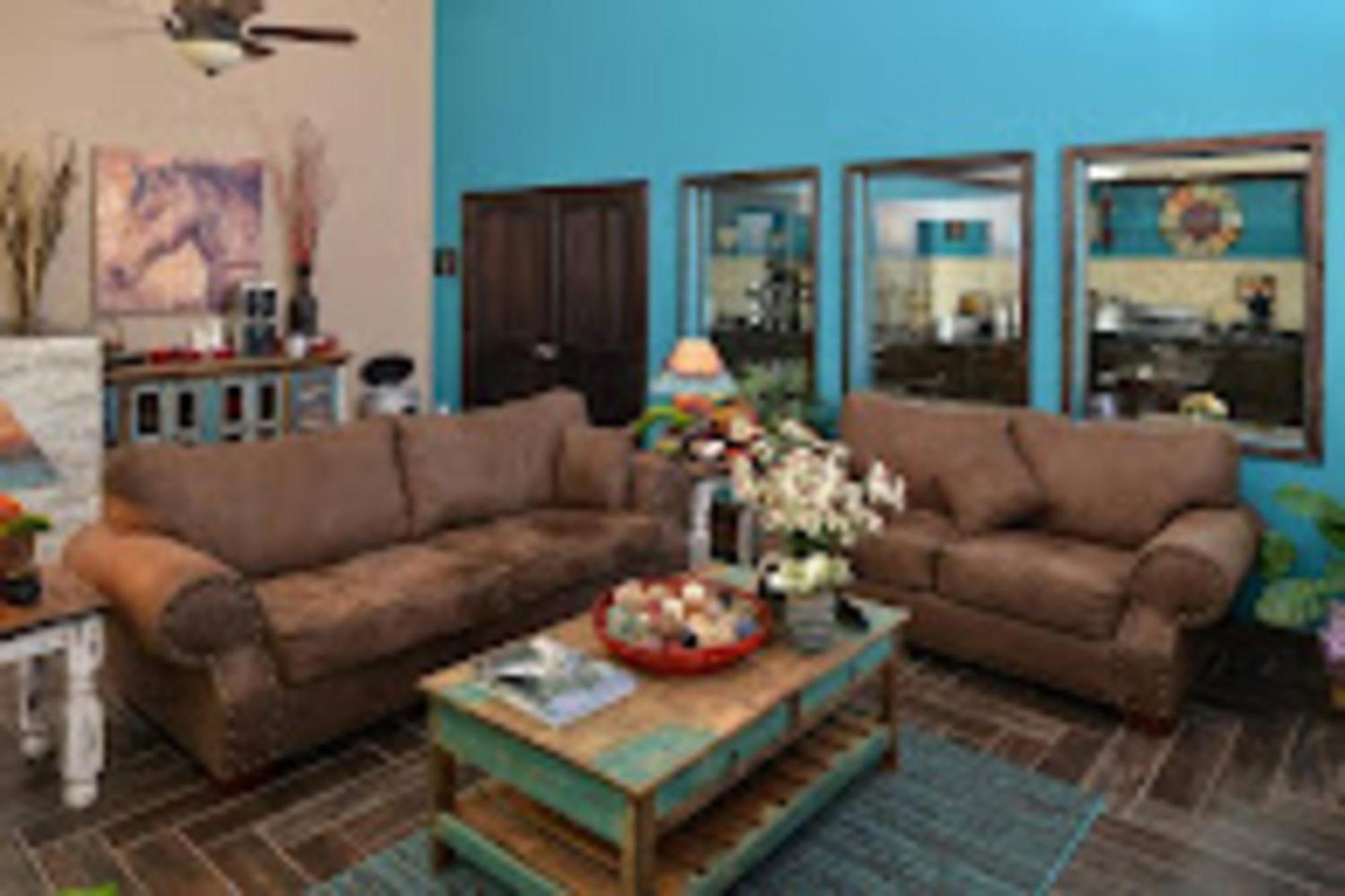 Baymont By Wyndham Ardmore I-35 Exterior foto